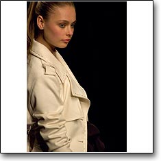 CLICK for Mila Shon Autumn Winter 05 06