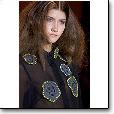 Click here to view beautiful Guisela Rhein internetrends portfolio