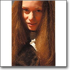 Click here to view beautiful Maria Klungseth internetrends portfolio