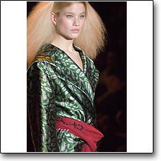 CLICK for Roberto Musso Autumn Winter 06 07