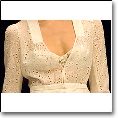Guess the designer and win !