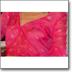 Guess the designer and win !