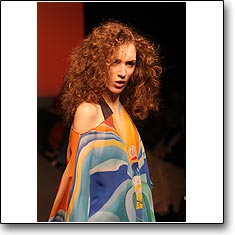 CLICK for Vacanze a Sabaudia by Ettore Bilotta Spring Summer 06