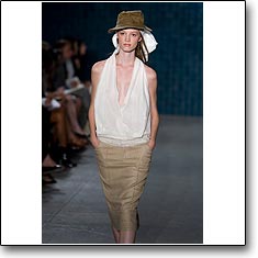 CLICK for Adam Lippes Spring Summer 08