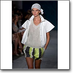 CLICK for Adam Lippes Spring Summer 08