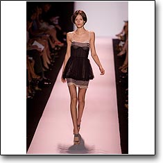 CLICK for BCBG Max Azria Spring Summer 08