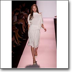 CLICK for BCBG Max Azria Spring Summer 08