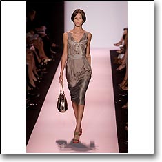 CLICK for BCBG Max Azria Spring Summer 08