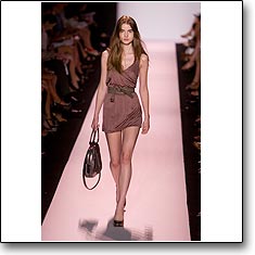 CLICK for BCBG Max Azria Spring Summer 08