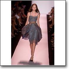 CLICK for BCBG Max Azria Spring Summer 08