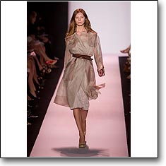 CLICK for BCBG Max Azria Spring Summer 08