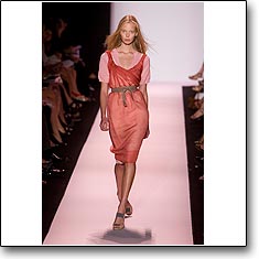 CLICK for BCBG Max Azria Spring Summer 08