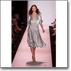 CLICK for BCBG Max Azria Spring Summer 08