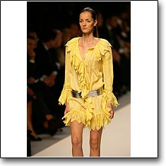 CLICK for Blumarine Spring Summer 08