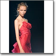 CLICK for Ermanno Scervino Spring Summer 08