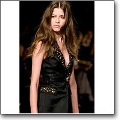 CLICK for Angelo Marani Spring Summer 09