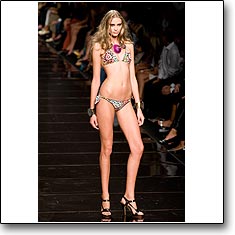 CLICK for Miss Bikini Spring Summer 09