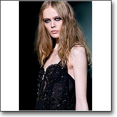 CLICK for Just Cavalli Spring Summer 10