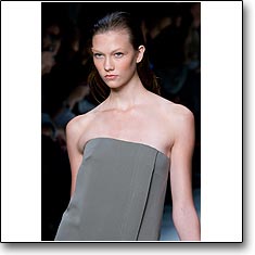 CLICK for Max Mara Spring Summer 10