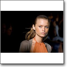 CLICK for Max Mara Spring Summer 10