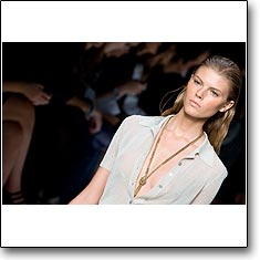 CLICK for Max Mara Spring Summer 10