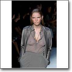 CLICK for Max Mara Spring Summer 10