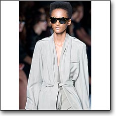 CLICK for Max Mara Spring Summer 10