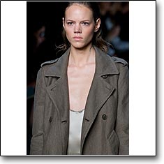 CLICK for Max Mara Spring Summer 10