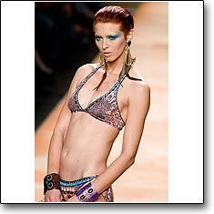 CLICK for Miss Bikini Spring Summer 10