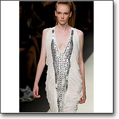 CLICK for Paola Frani Spring Summer 10