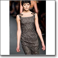 CLICK for Sportmax Spring Summer 10