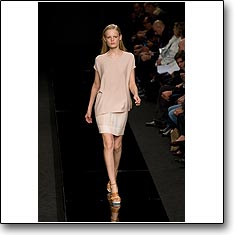 CLICK for Anteprima Spring Summer 11