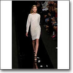 CLICK for Anteprima Spring Summer 11