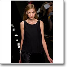 CLICK for Anteprima Spring Summer 11