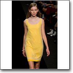 CLICK for Anteprima Spring Summer 11