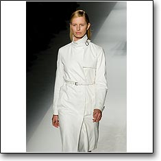 CLICK for Max Mara Spring Summer 11