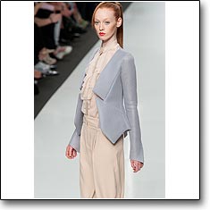 CLICK for Byblos Spring Summer 12