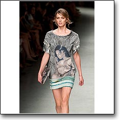 CLICK for n. 21 Spring Summer 12