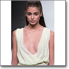 CLICK for Byblos Spring Summer 13