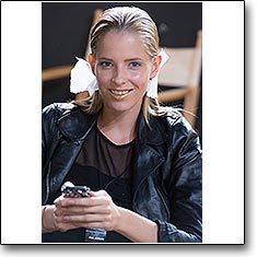 internetrends.com