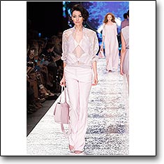 CLICK for Aigner Spring Summer 17