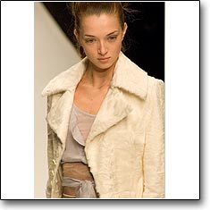 CLICK for Thes & Thes Autumn Winter 06 07