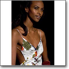 Click here to view beautiful Yasmine Warsame internetrends portfolio
