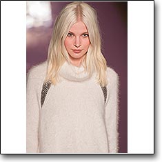 Click here to view beautiful Anna Piirainen internetrends portfolio