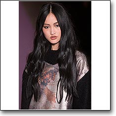 Click here to view beautiful Jing Wen internetrends portfolio