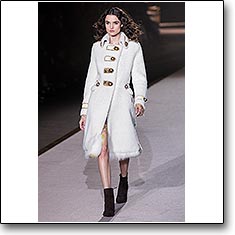 Ermanno Scervino