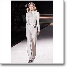 Ermanno Scervino