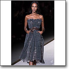 Ermanno Scervino