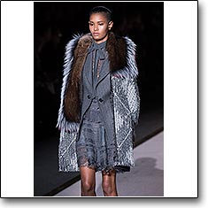 Ermanno Scervino