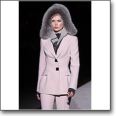 Ermanno Scervino